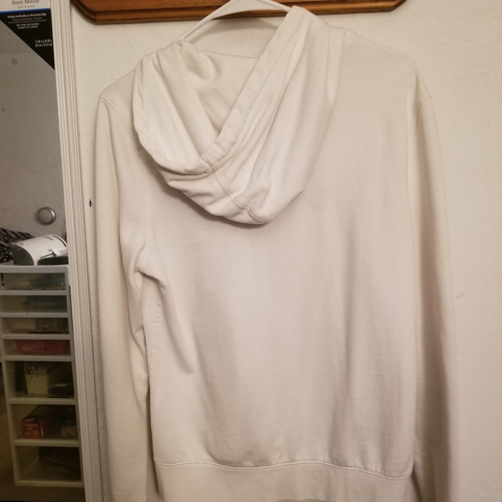 Jacket - Picture 2 of 3